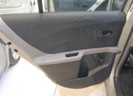 TOYOTA Yaris 1.4 D4D Active