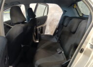 TOYOTA Yaris 1.4 D4D Active