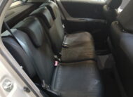TOYOTA Yaris 1.4 D4D Active