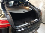 MERCEDES-BENZ GLC Coupé GLC 250 d 4MATIC