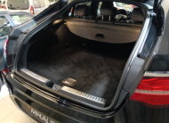 MERCEDES-BENZ GLC Coupé GLC 250 d 4MATIC