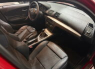 BMW Serie 1 116i