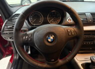 BMW Serie 1 116i