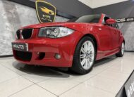 BMW Serie 1 116i