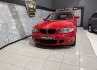 BMW Serie 1 116i