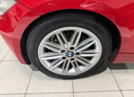 BMW Serie 1 116i
