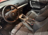 BMW Serie 1 116i