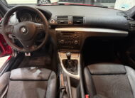 BMW Serie 1 116i