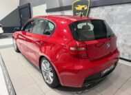 BMW Serie 1 116i