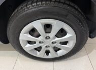 KIA Rio 1.2 CVVT Basic
