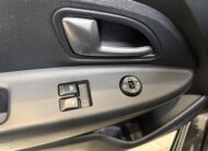 KIA Rio 1.2 CVVT Basic