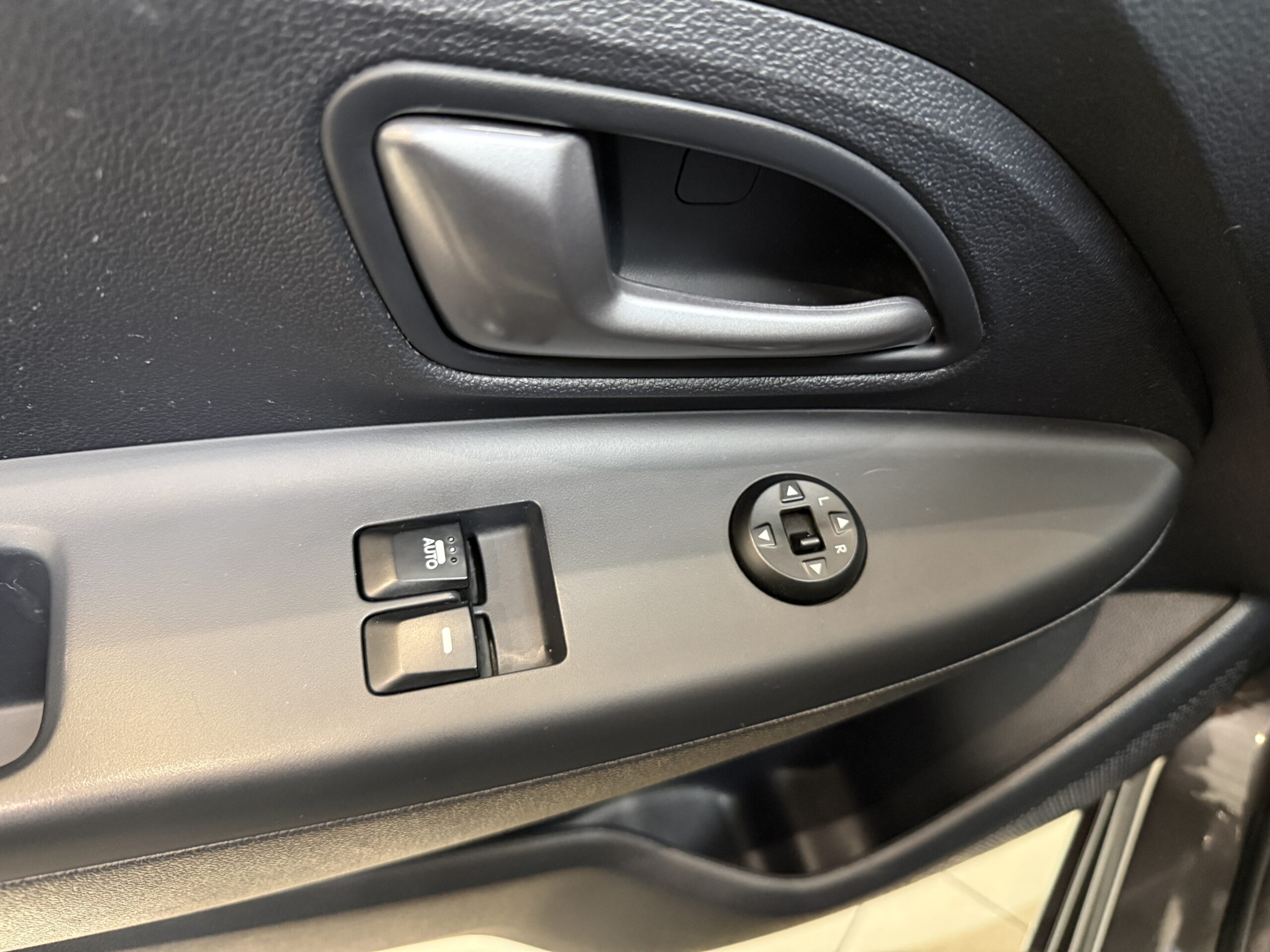 KIA Rio 1.2 CVVT Basic