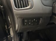 KIA Rio 1.2 CVVT Basic