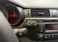 KIA Rio 1.2 CVVT Basic