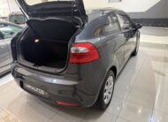 KIA Rio 1.2 CVVT Basic