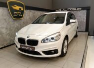 BMW Serie 2 Active Tourer 216d