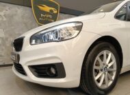 BMW Serie 2 Active Tourer 216d
