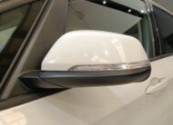 BMW Serie 2 Active Tourer 216d