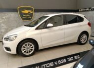 BMW Serie 2 Active Tourer 216d
