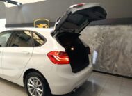 BMW Serie 2 Active Tourer 216d