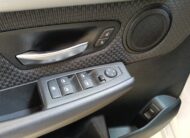 BMW Serie 2 Active Tourer 216d
