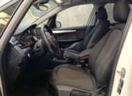 BMW Serie 2 Active Tourer 216d