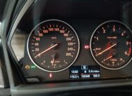BMW Serie 2 Active Tourer 216d