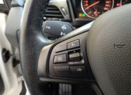 BMW Serie 2 Active Tourer 216d