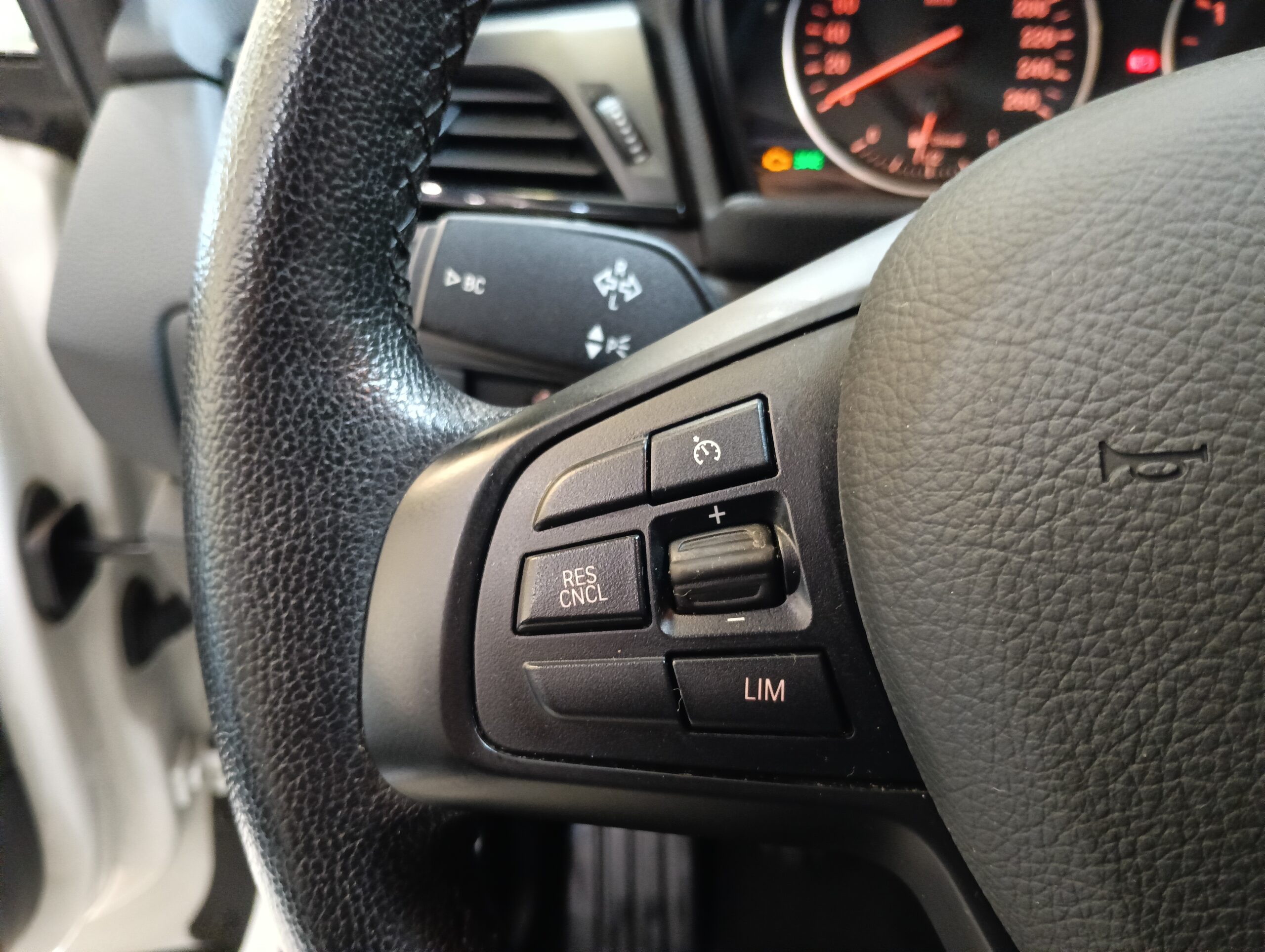 BMW Serie 2 Active Tourer 216d