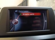 BMW Serie 2 Active Tourer 216d