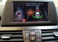 BMW Serie 2 Active Tourer 216d