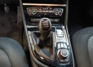 BMW Serie 2 Active Tourer 216d