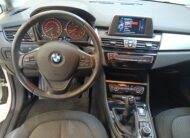 BMW Serie 2 Active Tourer 216d
