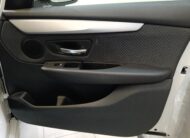 BMW Serie 2 Active Tourer 216d