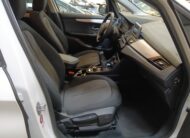 BMW Serie 2 Active Tourer 216d