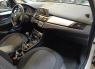 BMW Serie 2 Active Tourer 216d