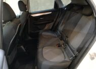 BMW Serie 2 Active Tourer 216d