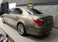 BMW SERIE 5 530 DA