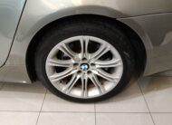 BMW SERIE 5 530 DA