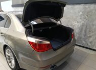BMW SERIE 5 530 DA