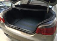 BMW SERIE 5 530 DA