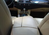 BMW SERIE 5 530 DA
