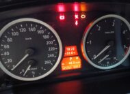 BMW SERIE 5 530 DA