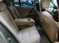 BMW SERIE 5 530 DA