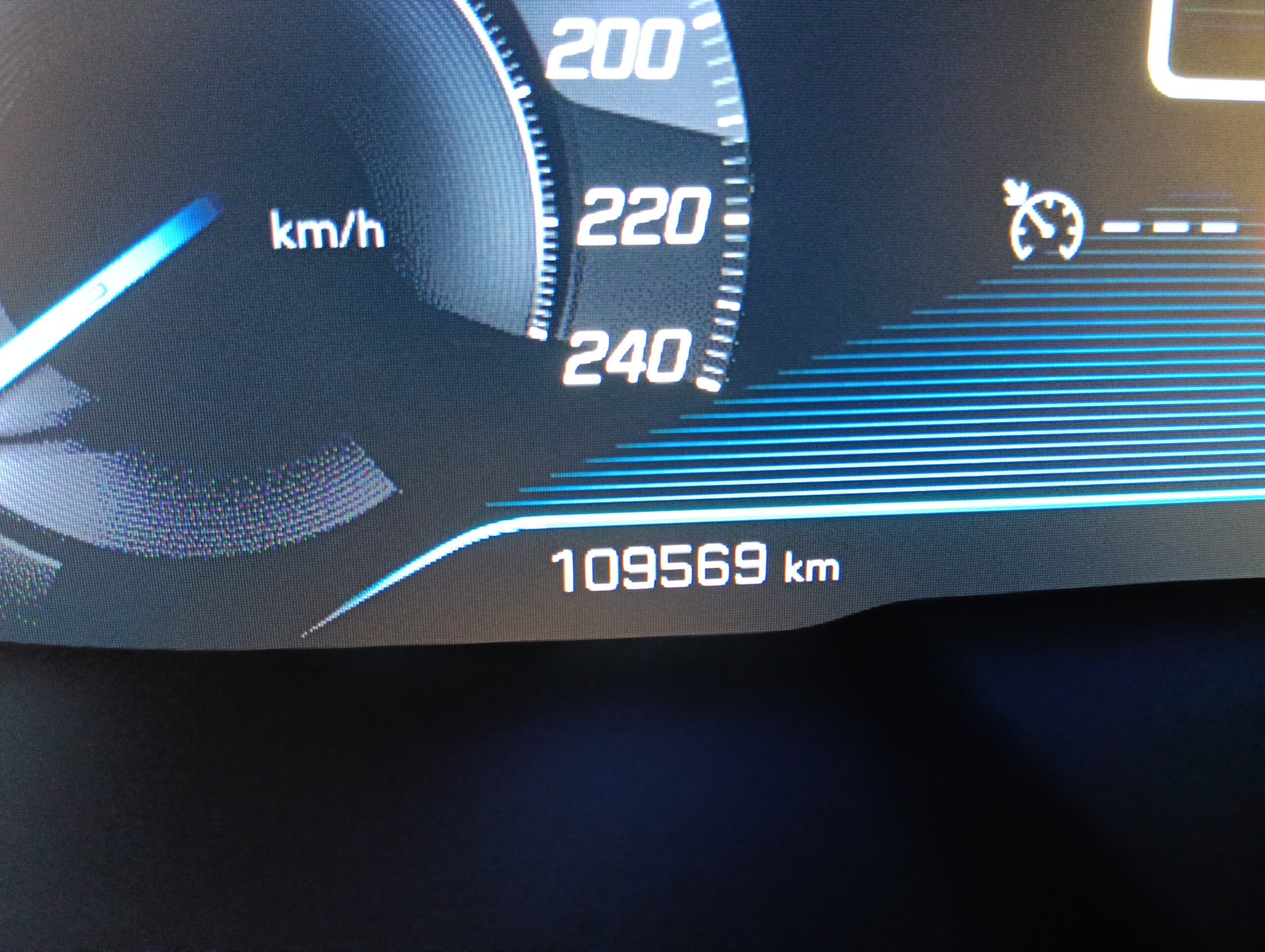 PEUGEOT 3008 1.2 PURETECH GT LINE SS