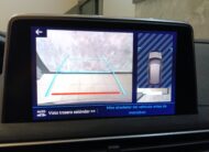 PEUGEOT 3008 1.2 PURETECH GT LINE SS
