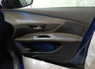 PEUGEOT 3008 1.2 PURETECH GT LINE SS