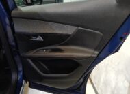 PEUGEOT 3008 1.2 PURETECH GT LINE SS
