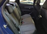 PEUGEOT 3008 1.2 PURETECH GT LINE SS