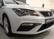 SEAT León 1.5 TSI 110kW 150CV SS FR Fast Ed